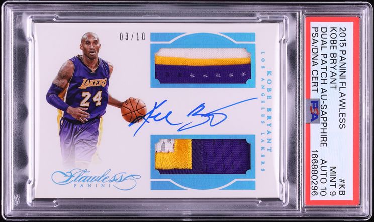 Fanatics Collect