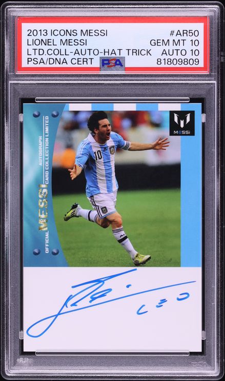 Fanatics Collect
