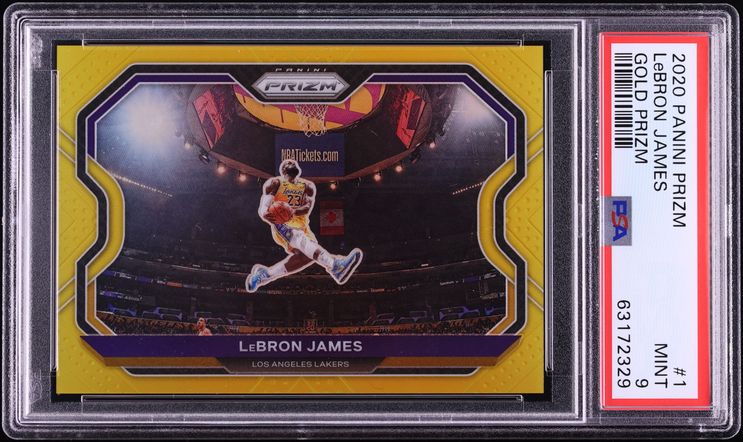 Fanatics Collect