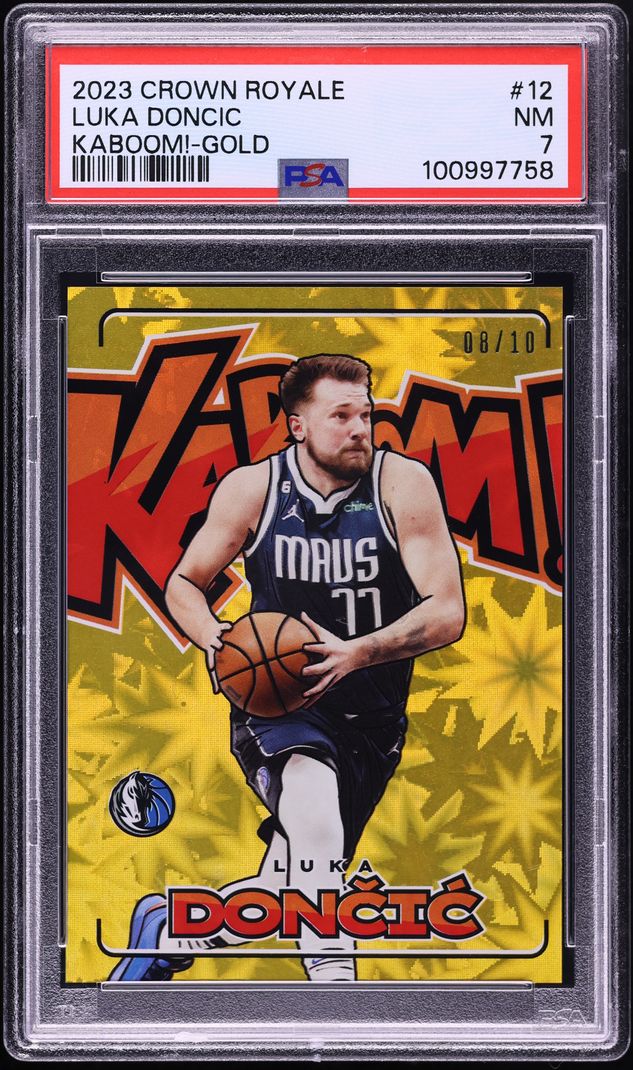 Fanatics Collect