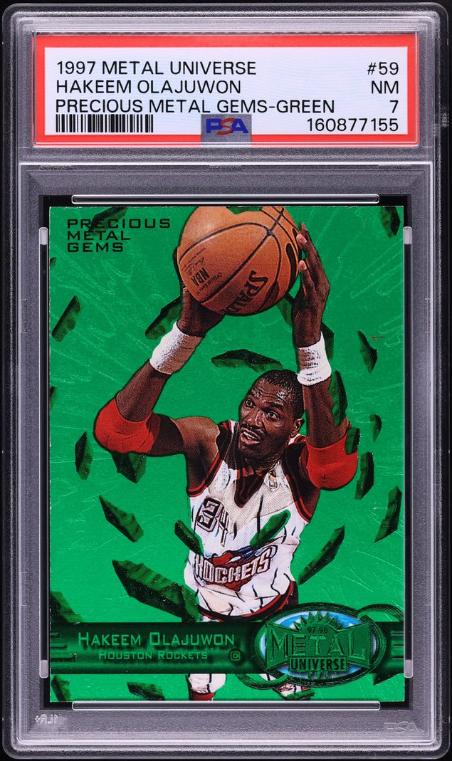 Fanatics Collect