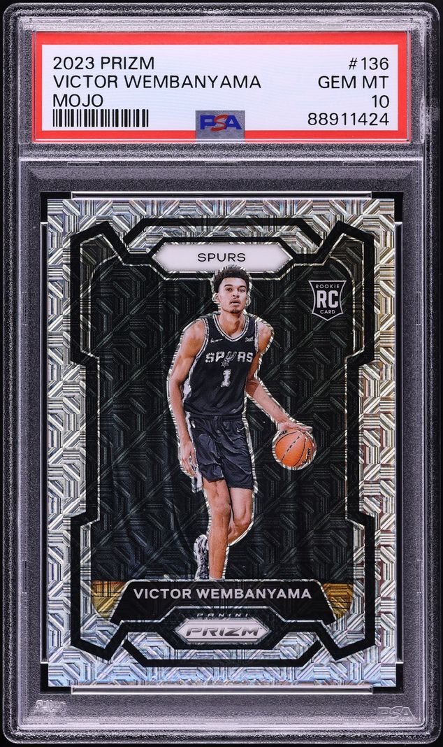 Fanatics Collect