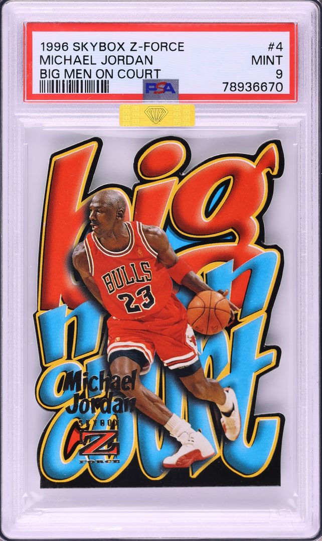 Fanatics Collect