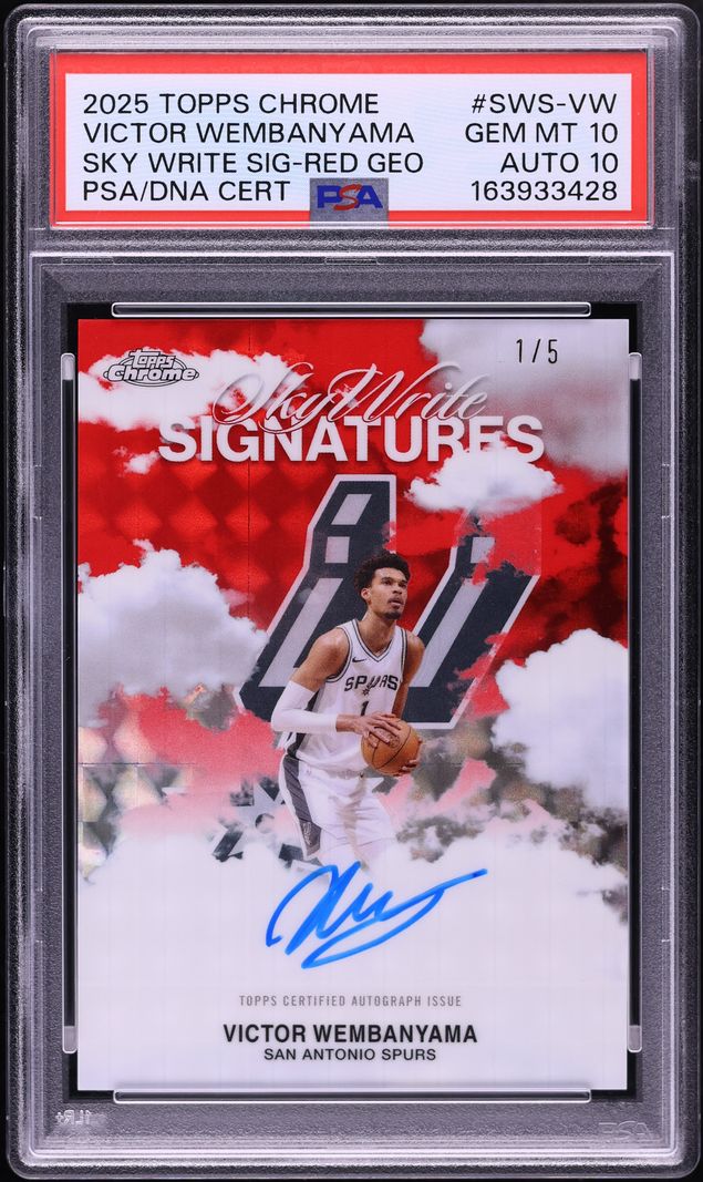 Fanatics Collect