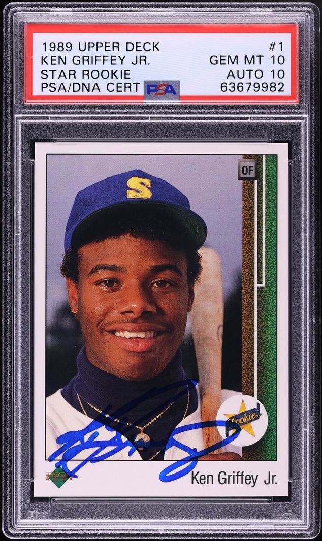 Fanatics Collect