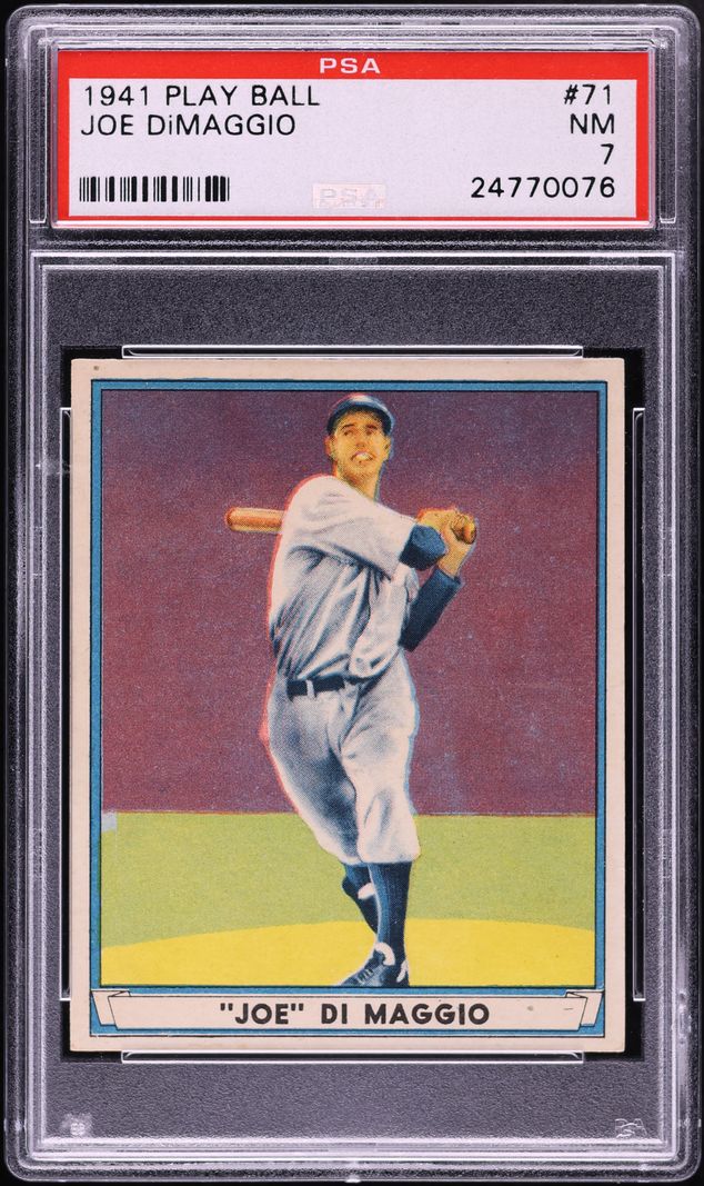 Fanatics Collect