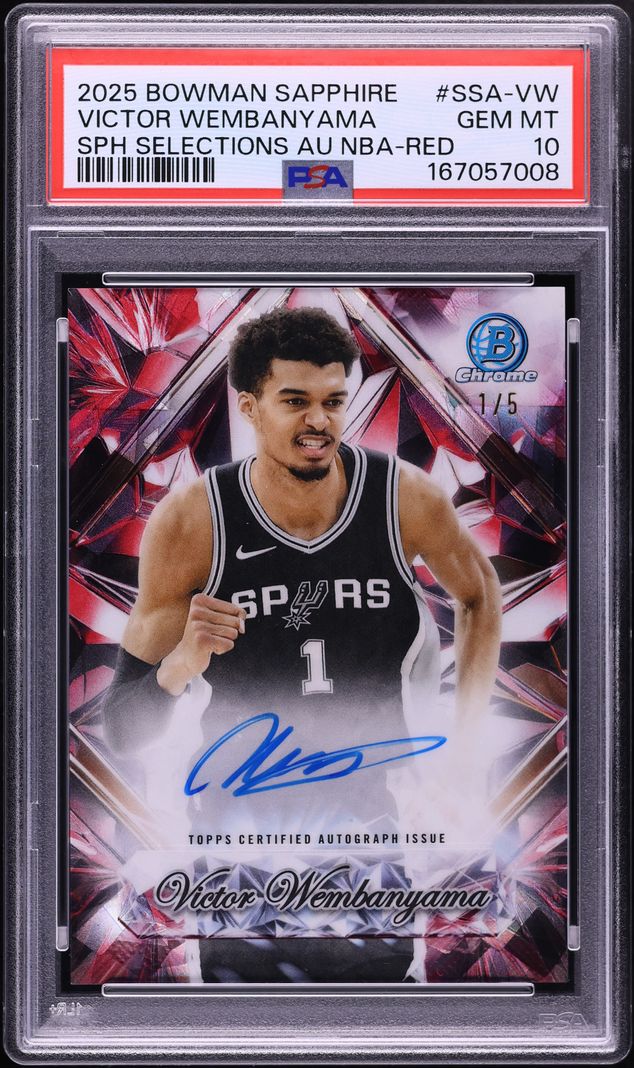 Fanatics Collect