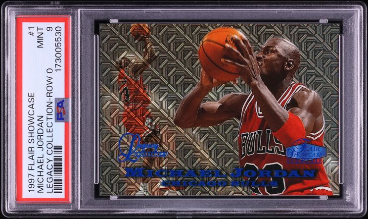 Fanatics Collect