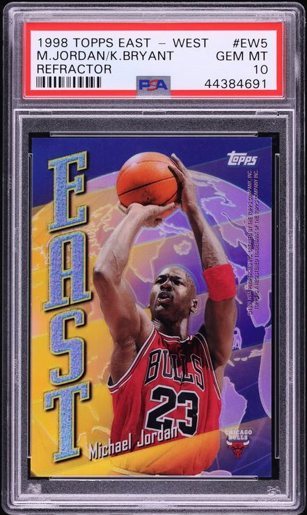 Fanatics Collect