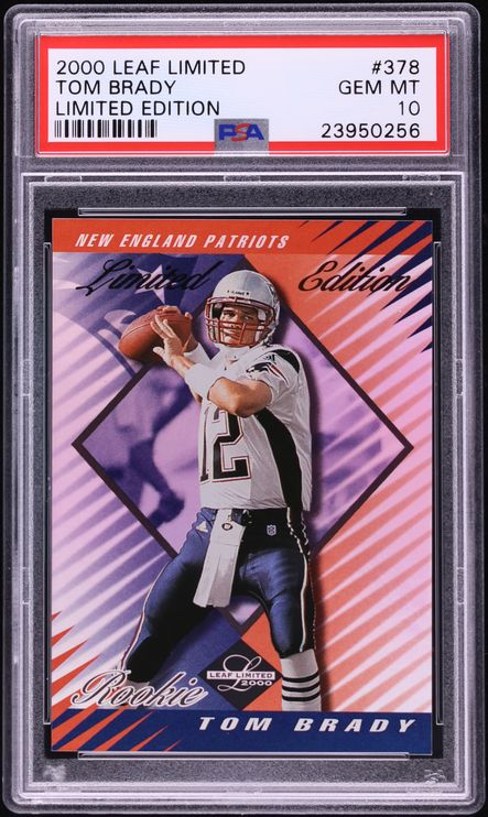Fanatics Collect