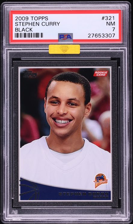 Fanatics Collect