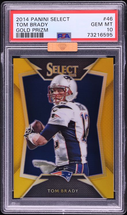 Fanatics Collect