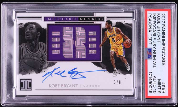 Fanatics Collect