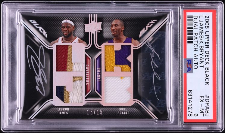 Fanatics Collect