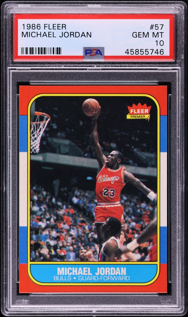 Fanatics Collect