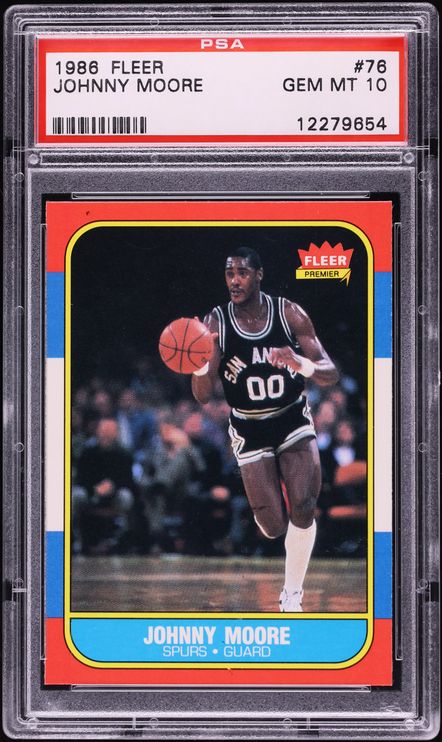 Fanatics Collect