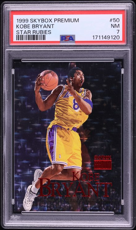 Fanatics Collect