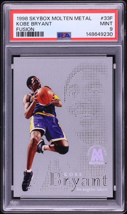 Fanatics Collect