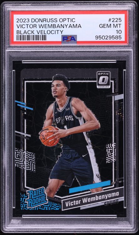 Fanatics Collect