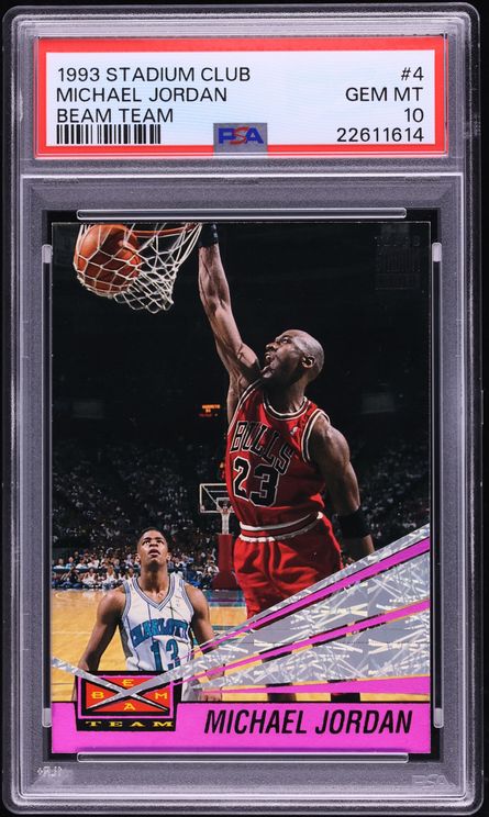 Fanatics Collect
