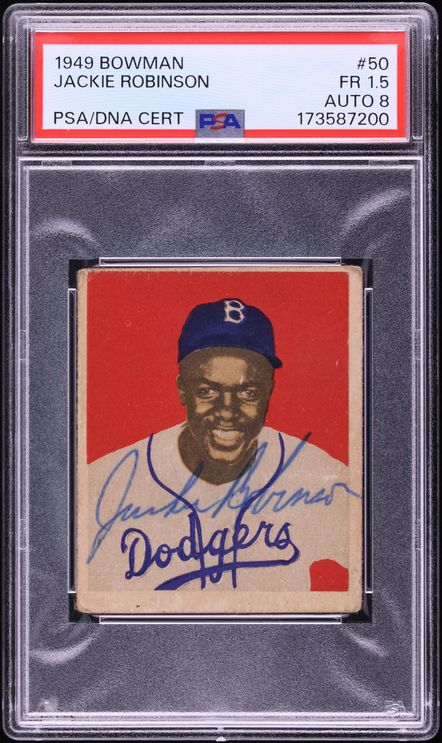Fanatics Collect