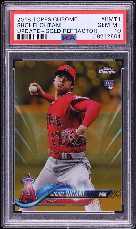 Fanatics Collect