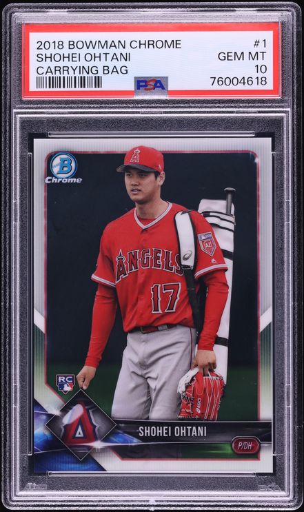 Fanatics Collect