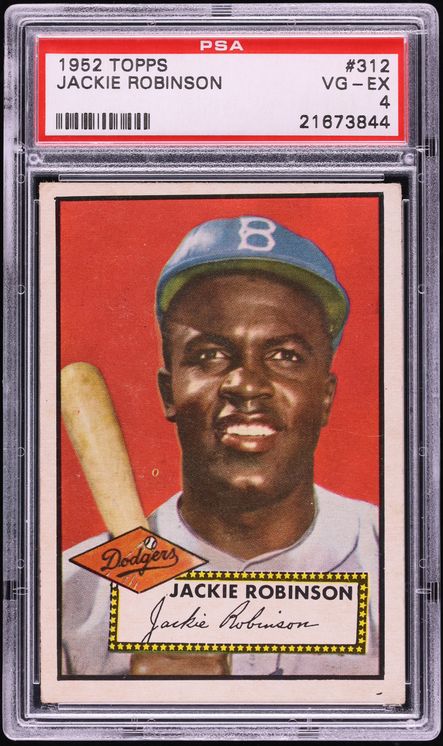 Fanatics Collect