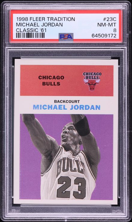 Fanatics Collect