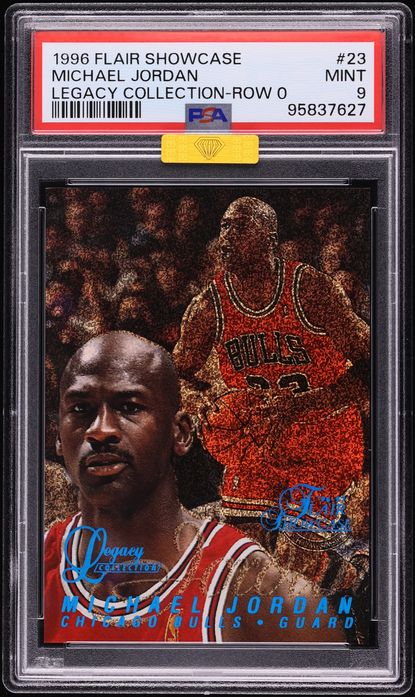 Fanatics Collect