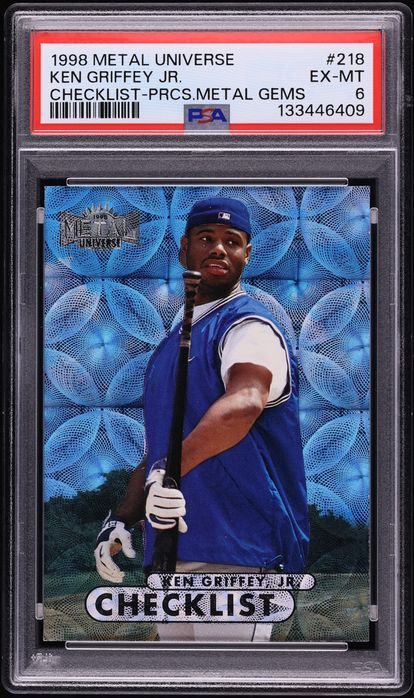 Fanatics Collect