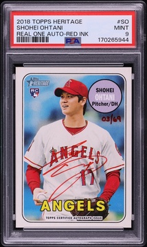 Fanatics Collect
