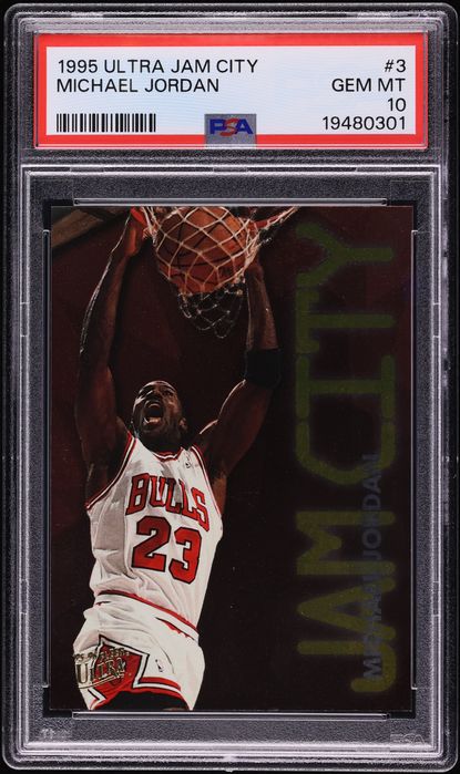 Fanatics Collect