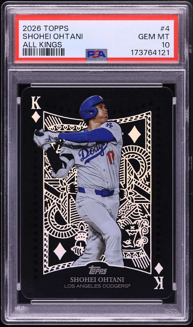Fanatics Collect