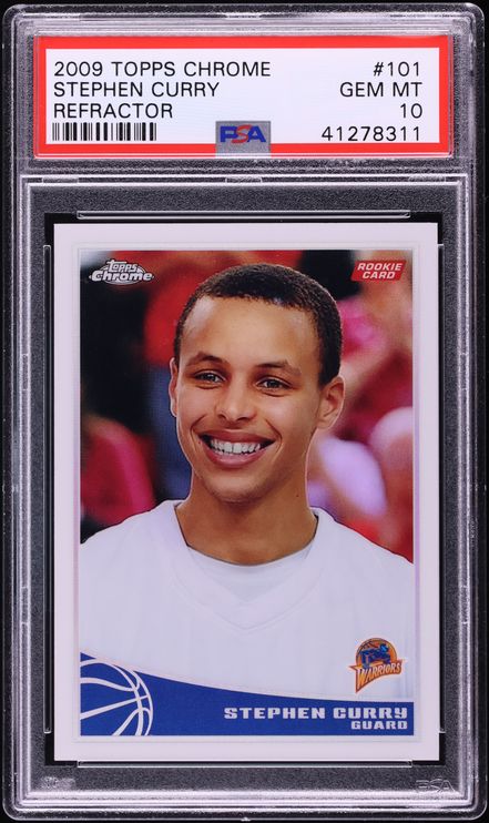 Fanatics Collect