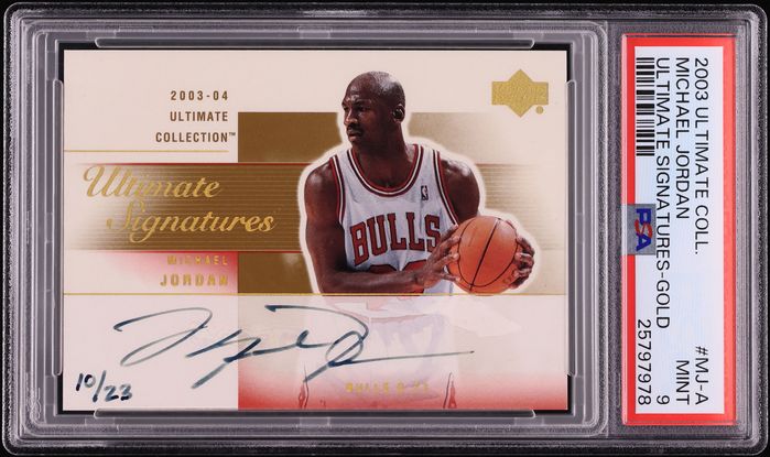 Fanatics Collect