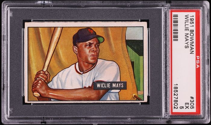 Fanatics Collect