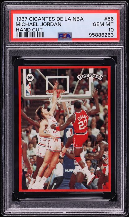Fanatics Collect