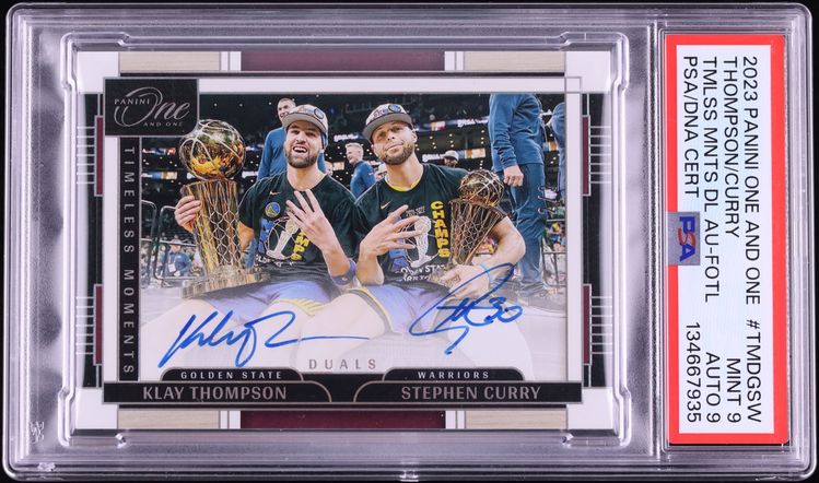 Fanatics Collect