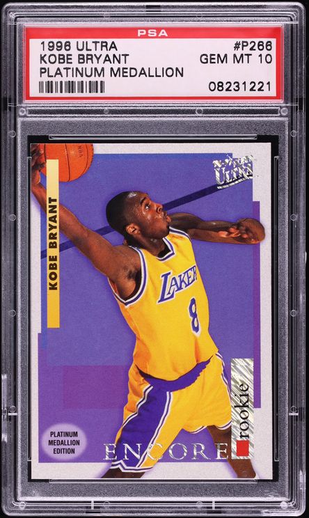 Fanatics Collect