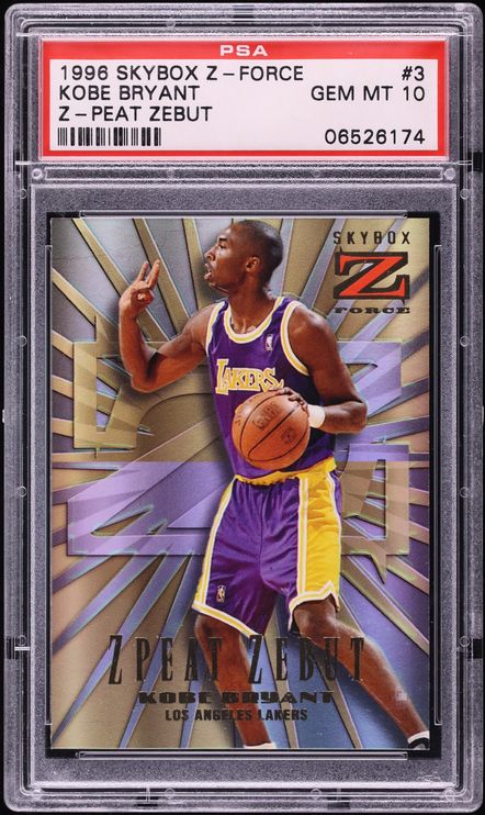 Fanatics Collect