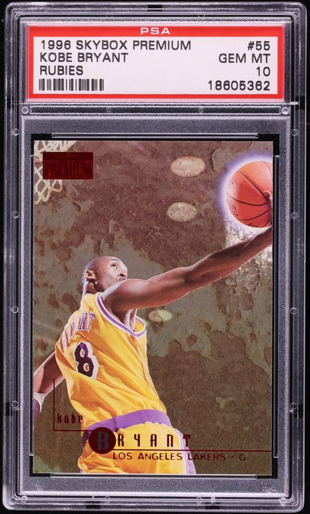 Fanatics Collect