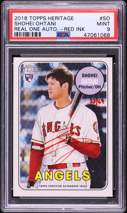 Fanatics Collect
