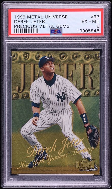 Fanatics Collect
