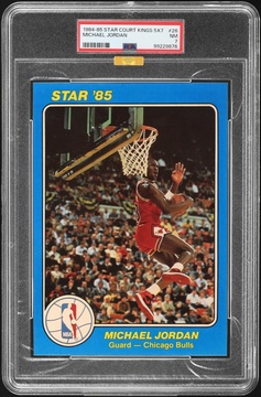 Fanatics Collect