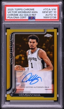 Fanatics Collect