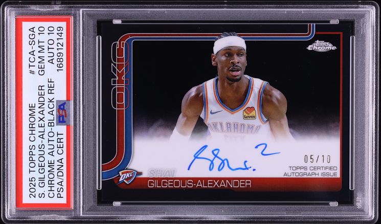 Fanatics Collect