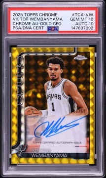 Fanatics Collect