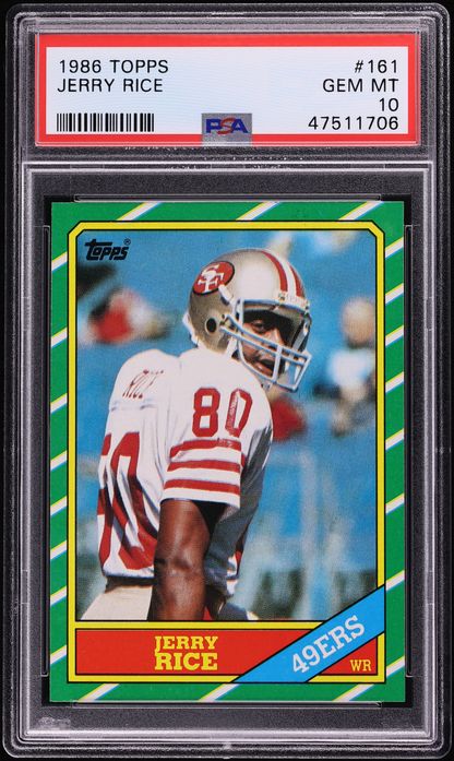 Fanatics Collect