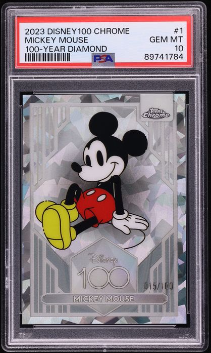 Fanatics Collect